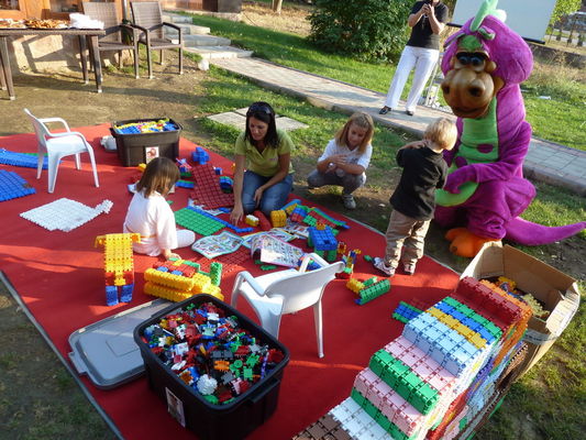 Click to view full size image